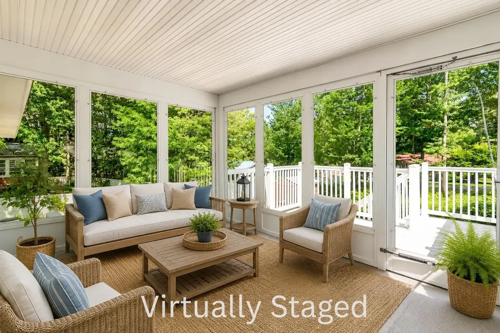 24 Anita Street Rochester NH 03867