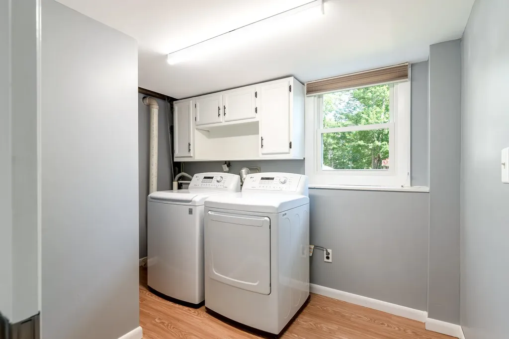 24 Anita Street Rochester NH 03867