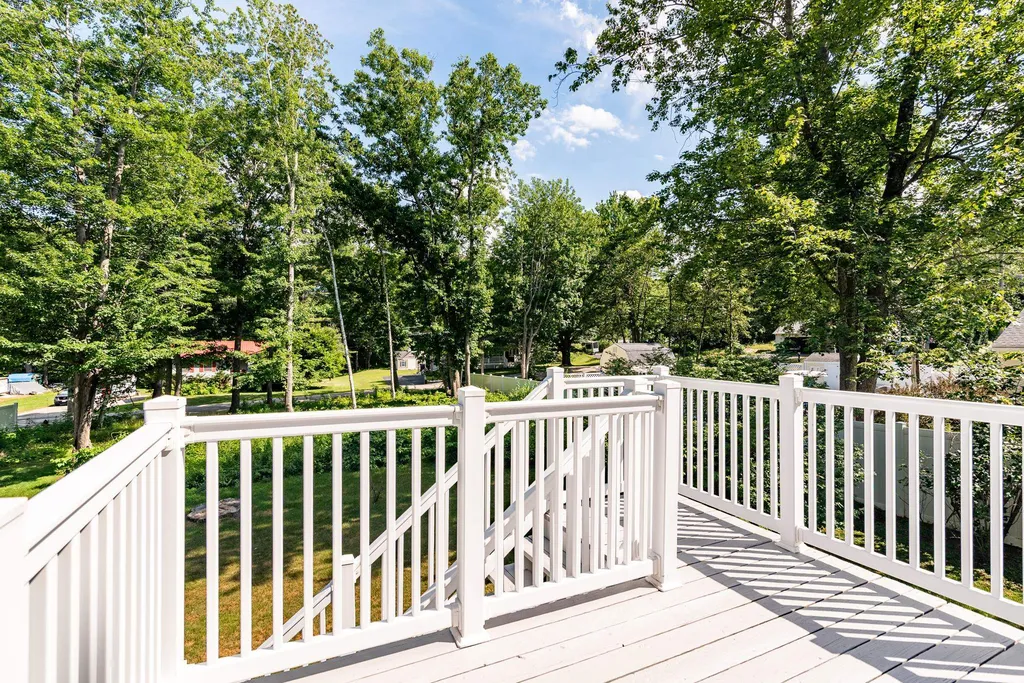 24 Anita Street Rochester NH 03867