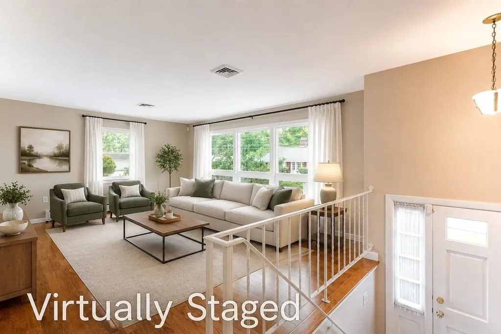24 Anita Street Rochester NH 03867