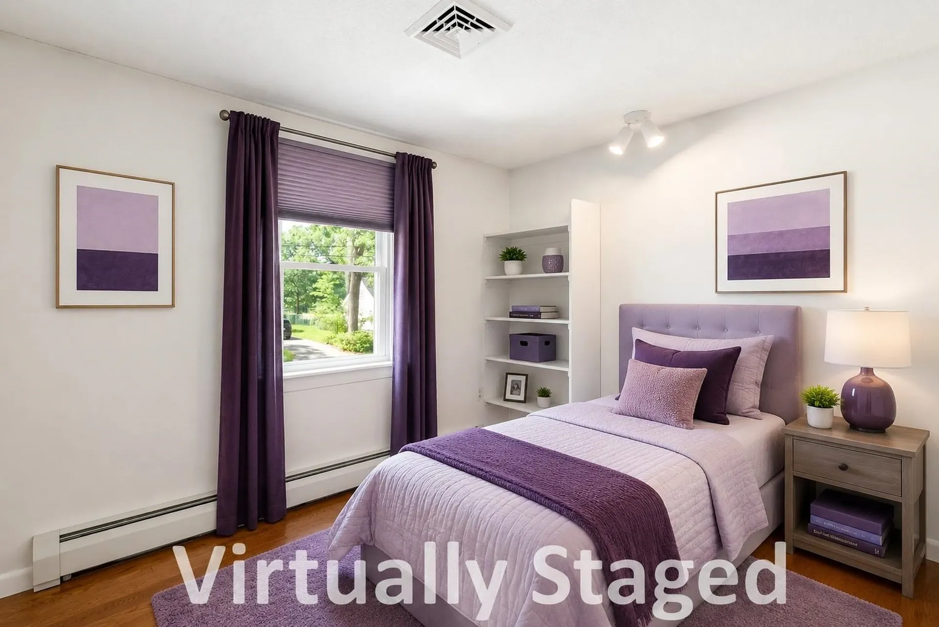 24 Anita Street Rochester NH 03867