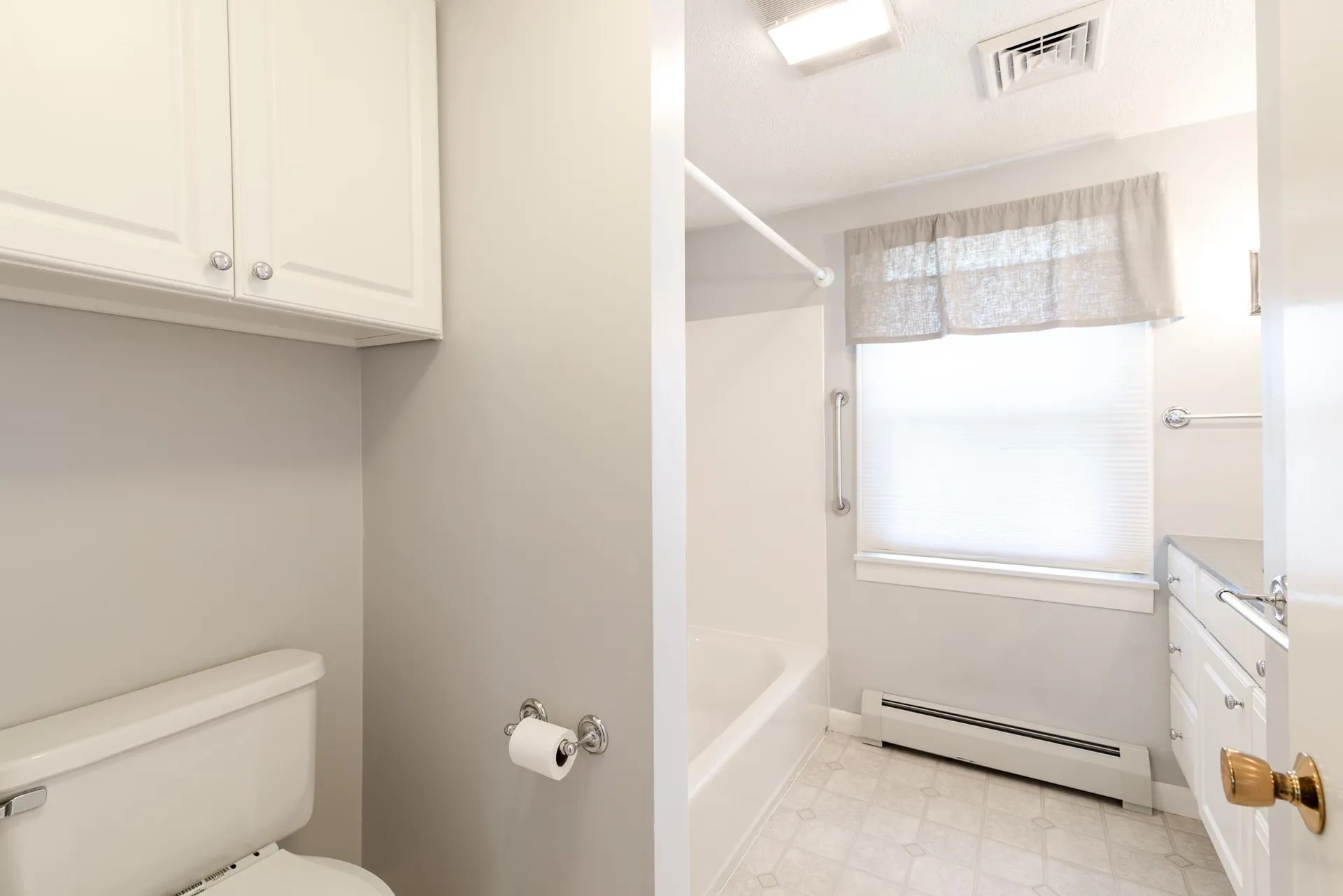 24 Anita Street Rochester NH 03867