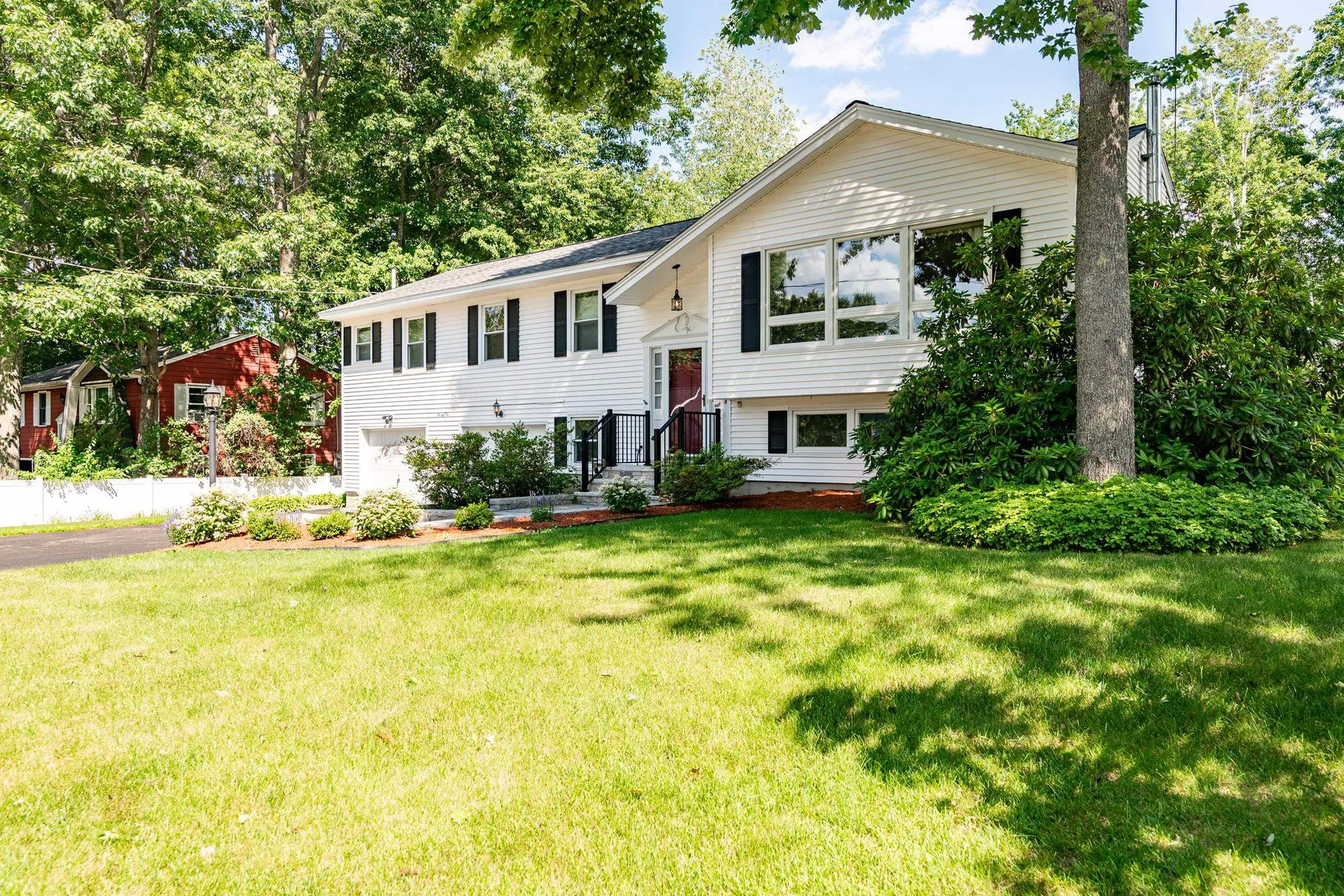 24 Anita Street Rochester NH 03867