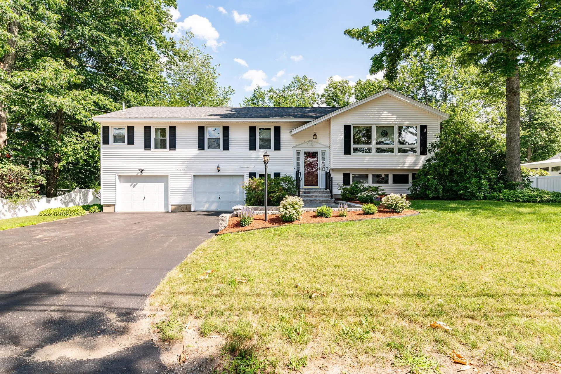 24 Anita Street Rochester NH 03867