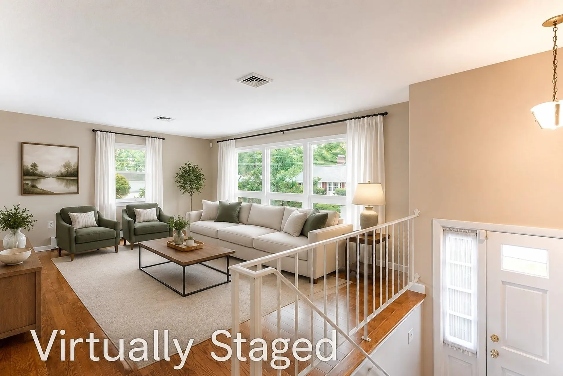 24 Anita Street Rochester NH 03867