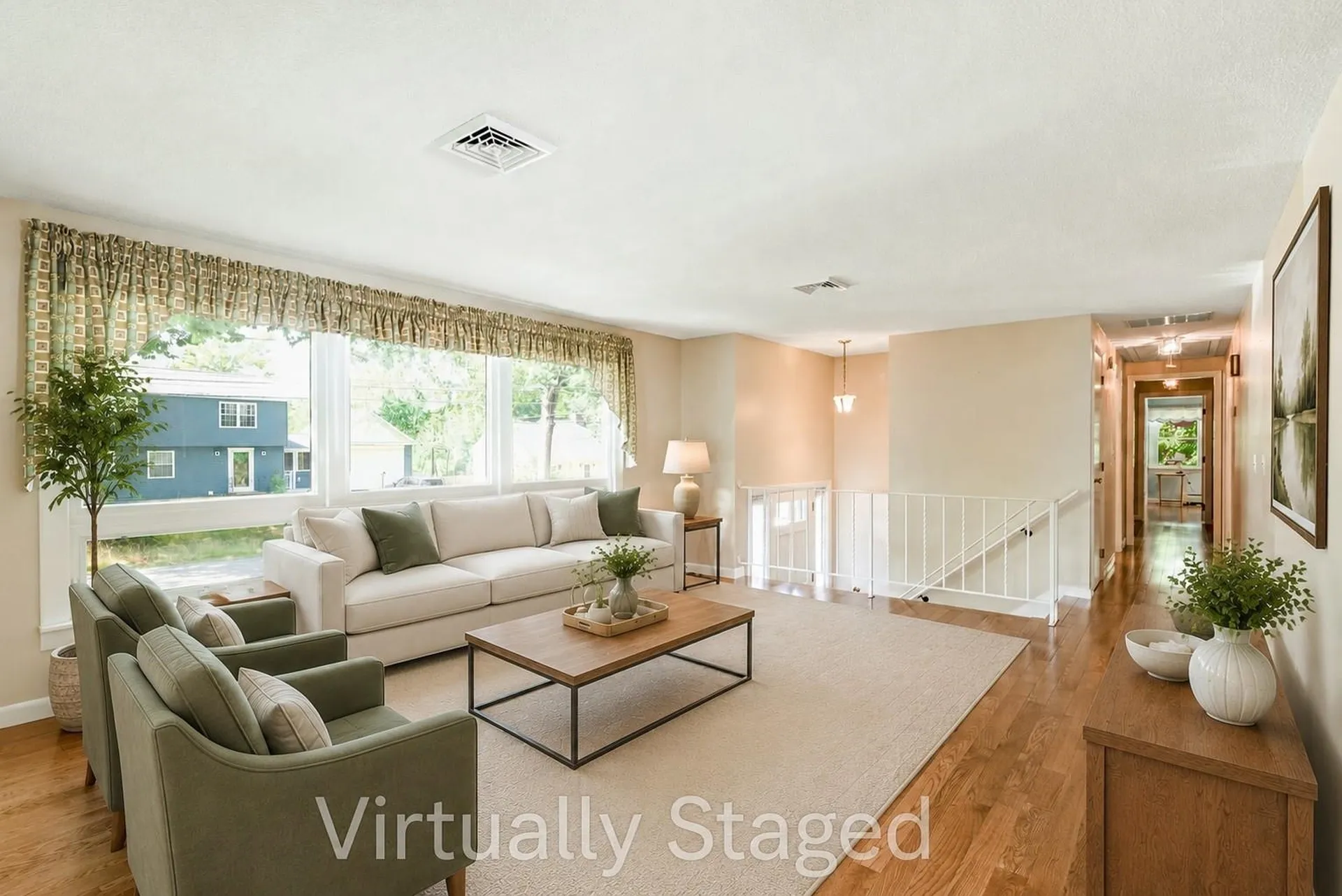 24 Anita Street Rochester NH 03867