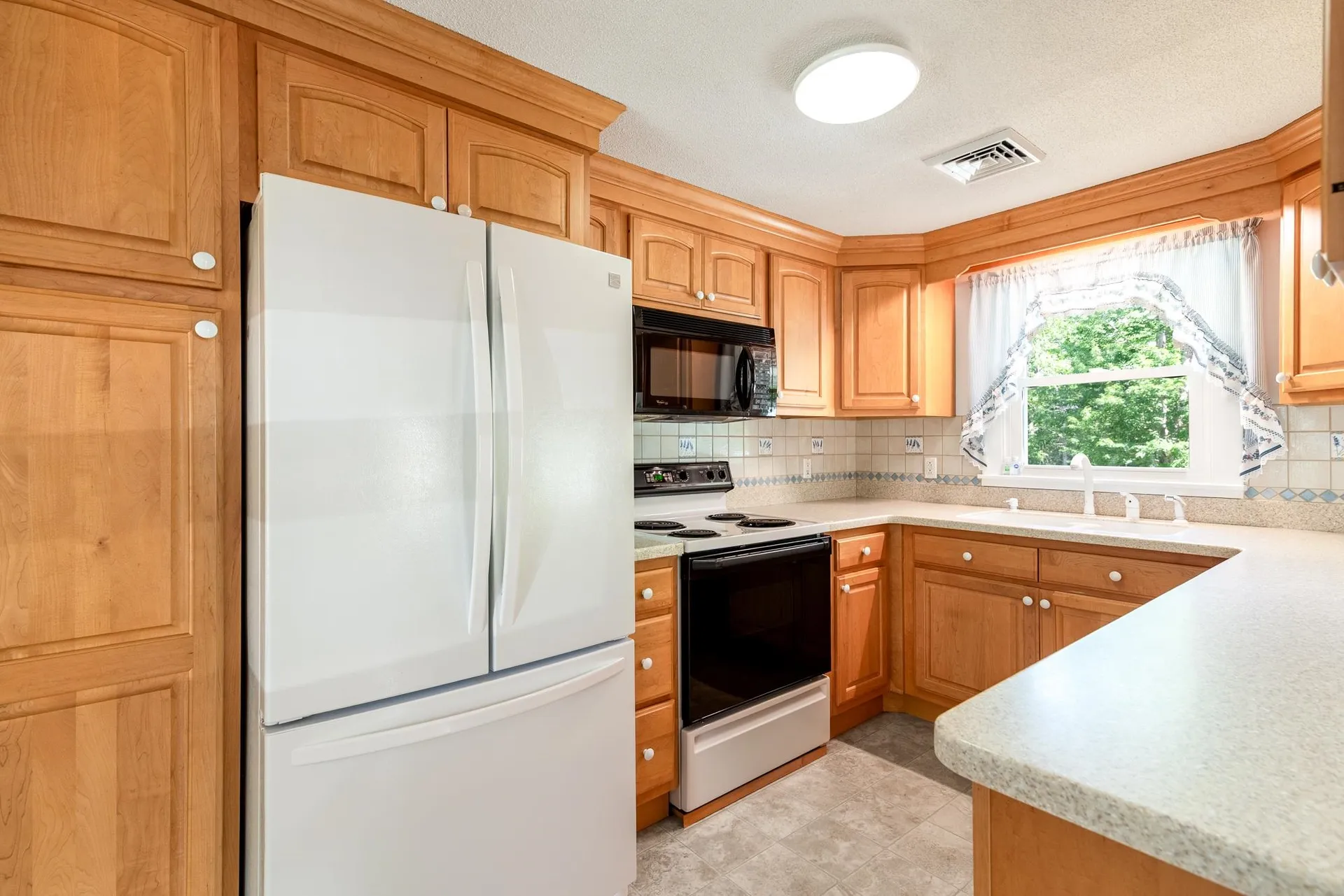 24 Anita Street Rochester NH 03867