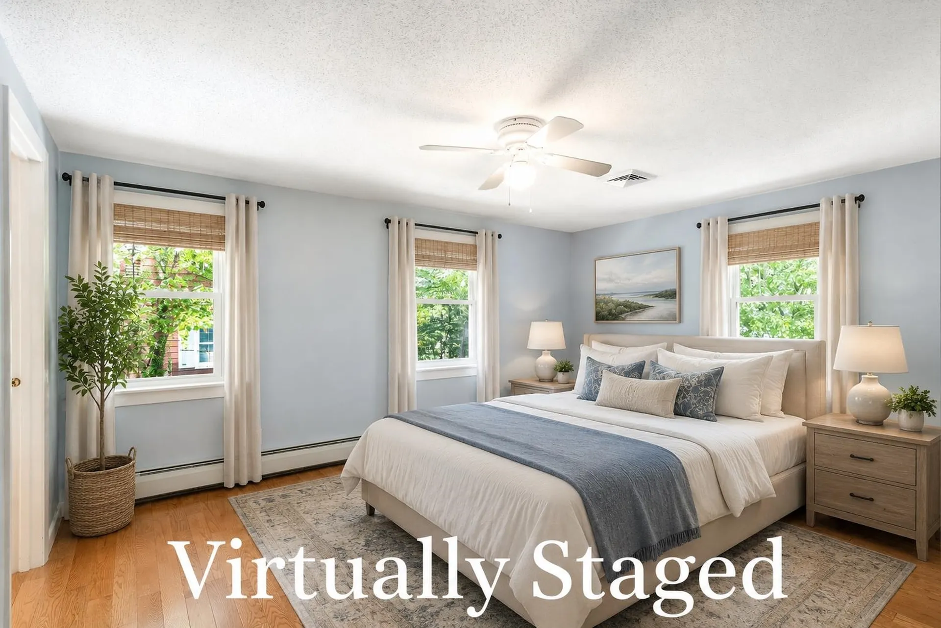 24 Anita Street Rochester NH 03867