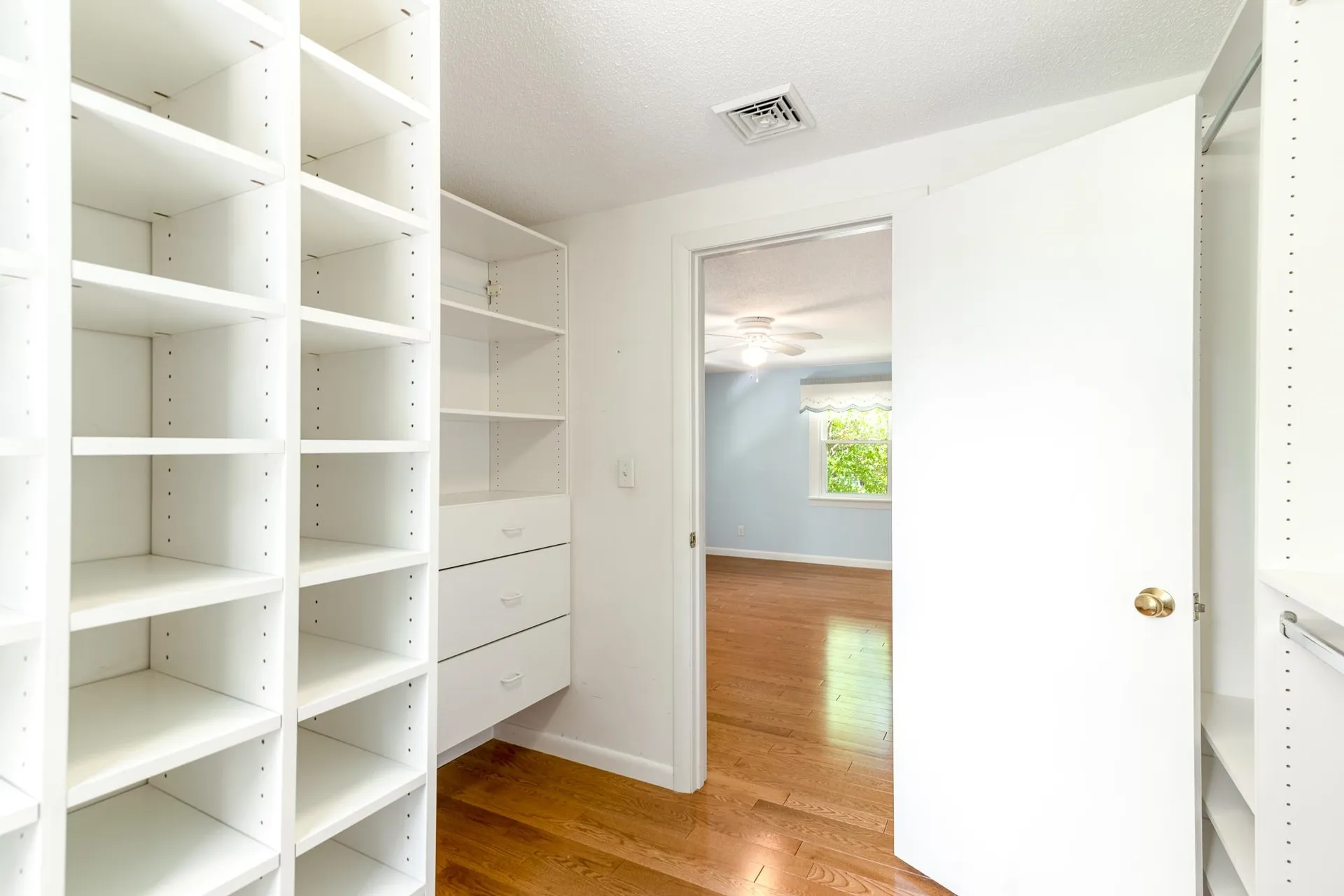 24 Anita Street Rochester NH 03867