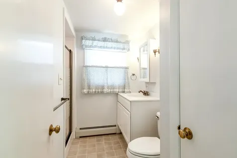 24 Anita Street Rochester NH 03867