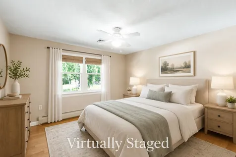 24 Anita Street Rochester NH 03867