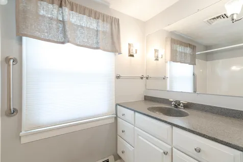 24 Anita Street Rochester NH 03867