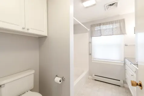 24 Anita Street Rochester NH 03867