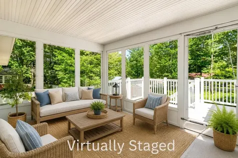 24 Anita Street Rochester NH 03867