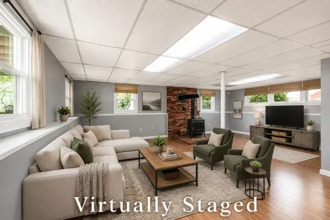 24 Anita Street Rochester NH 03867