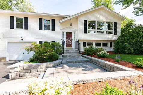 24 Anita Street Rochester NH 03867