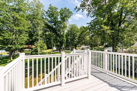 24 Anita Street Rochester NH 03867