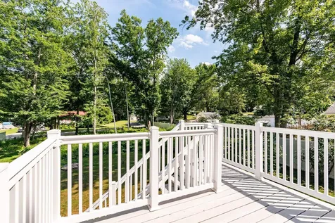 24 Anita Street Rochester NH 03867