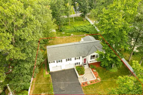 24 Anita Street Rochester NH 03867