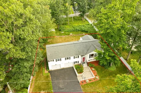 24 Anita Street Rochester NH 03867