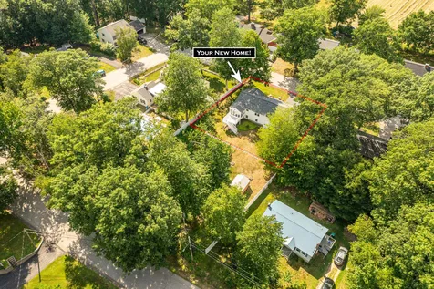 24 Anita Street Rochester NH 03867