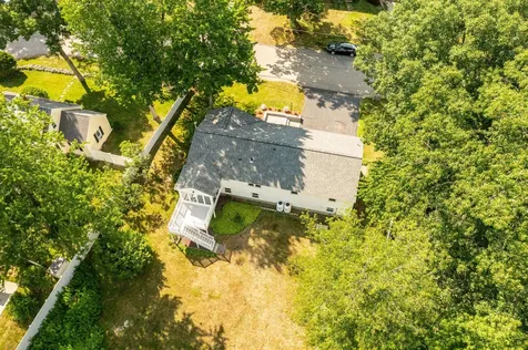 24 Anita Street Rochester NH 03867