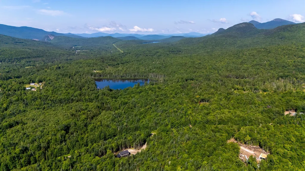 131 Mountain View Road Stark NH 03582