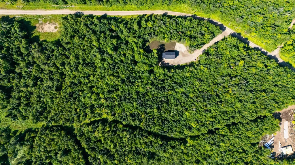 131 Mountain View Road Stark NH 03582