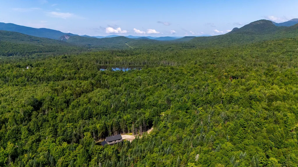 131 Mountain View Road Stark NH 03582