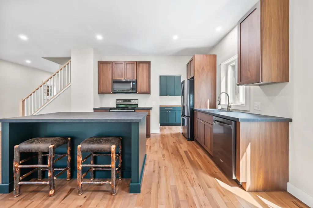 131 Mountain View Road Stark NH 03582