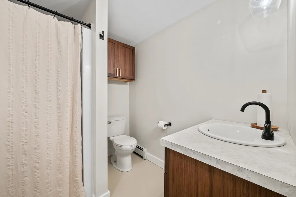 131 Mountain View Road Stark NH 03582