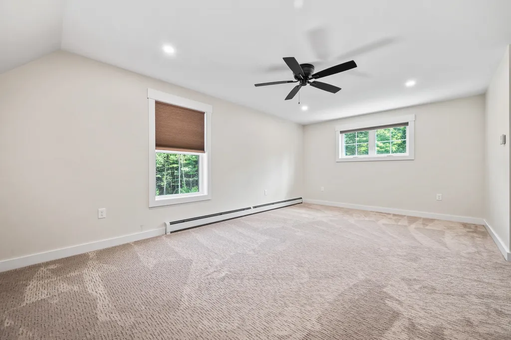 131 Mountain View Road Stark NH 03582