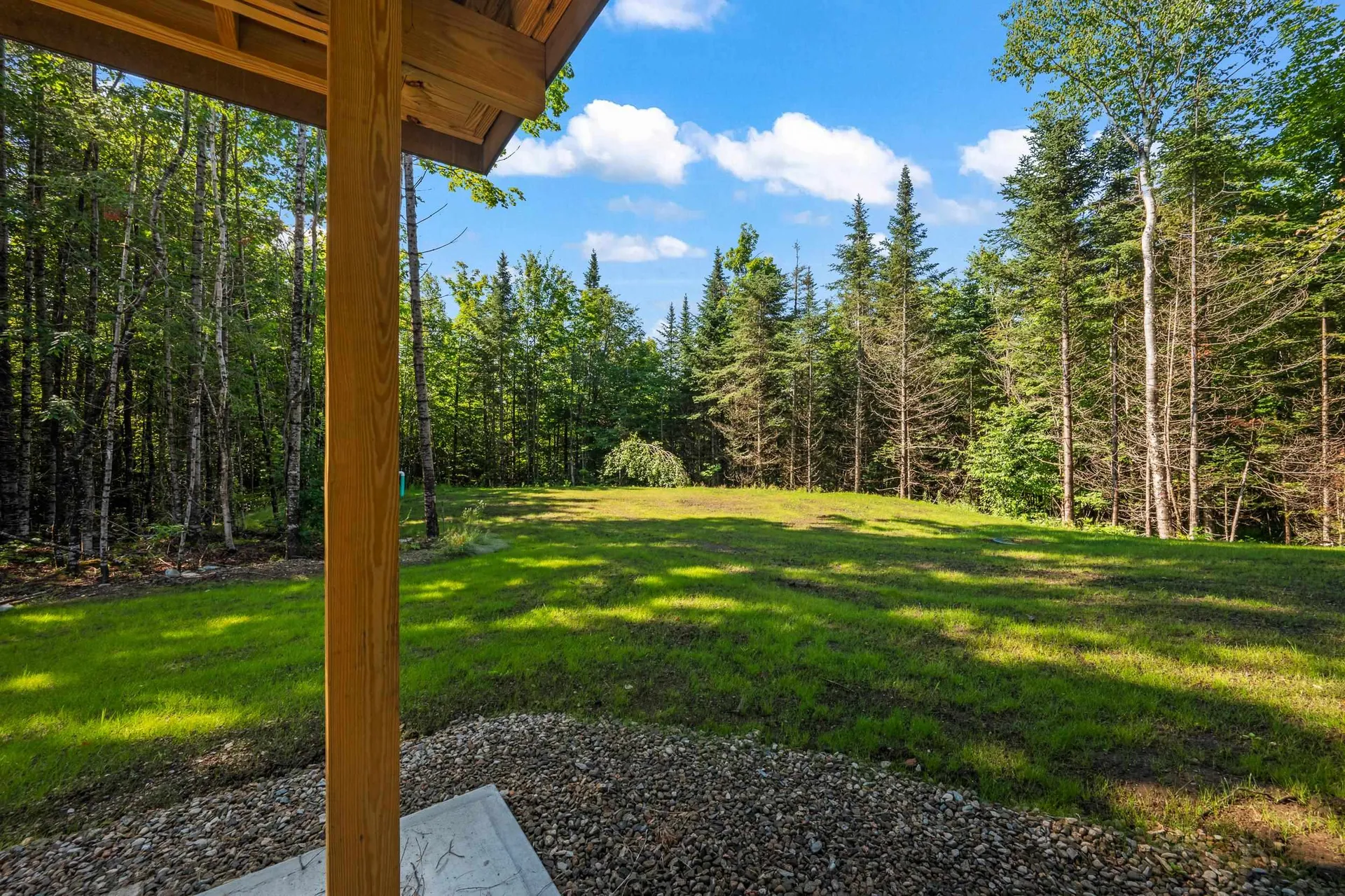 131 Mountain View Road Stark NH 03582