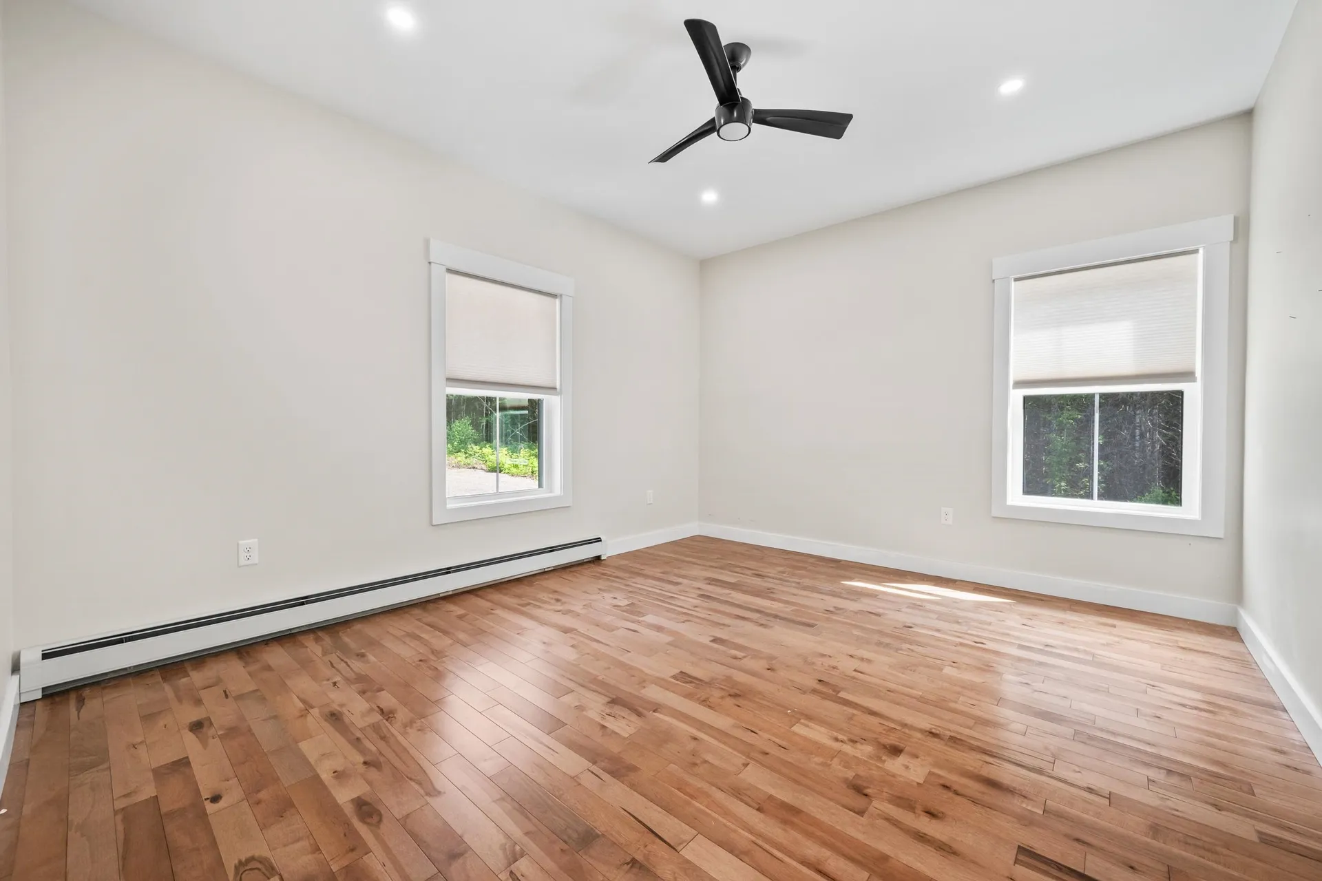 131 Mountain View Road Stark NH 03582