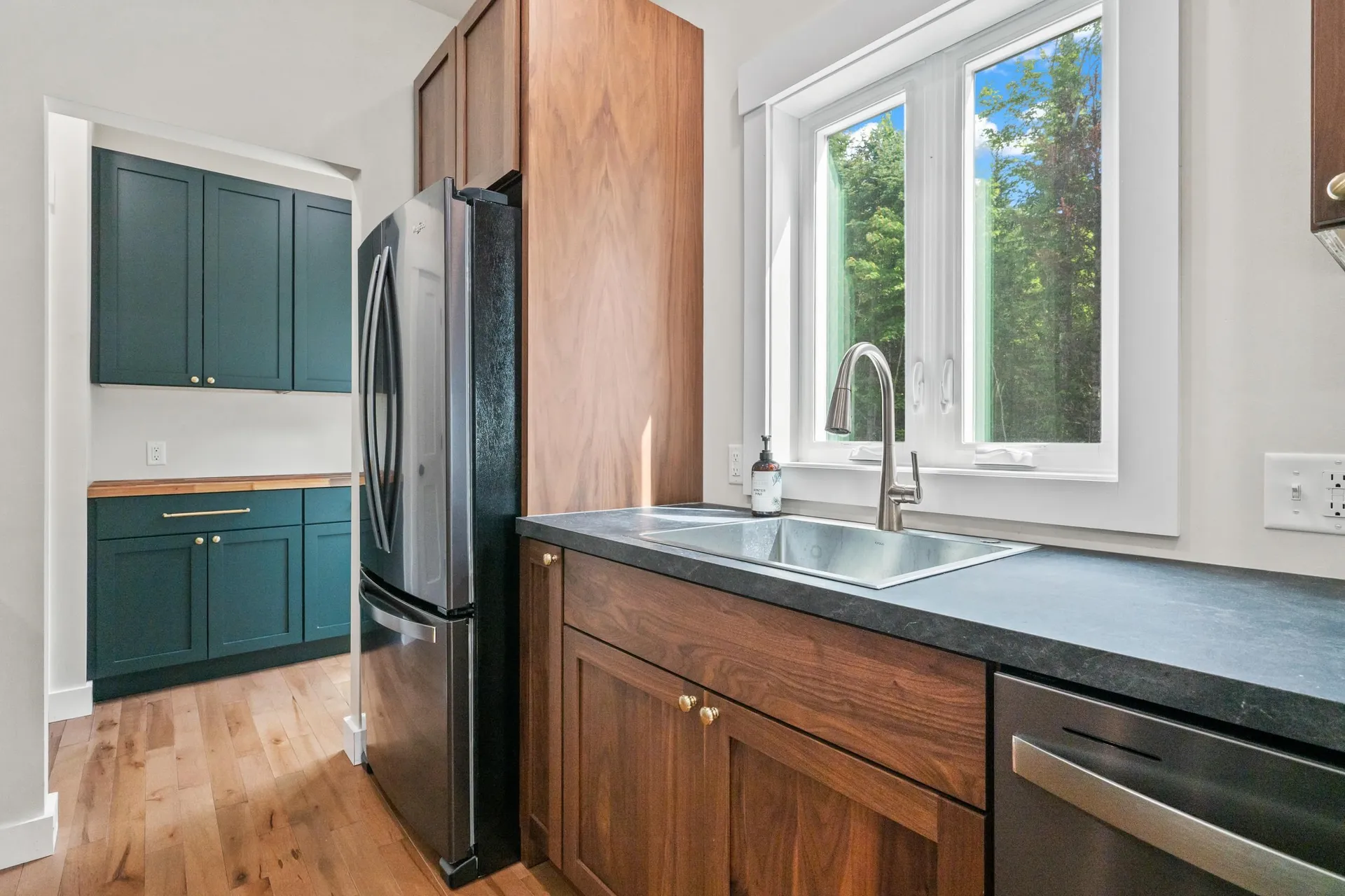 131 Mountain View Road Stark NH 03582