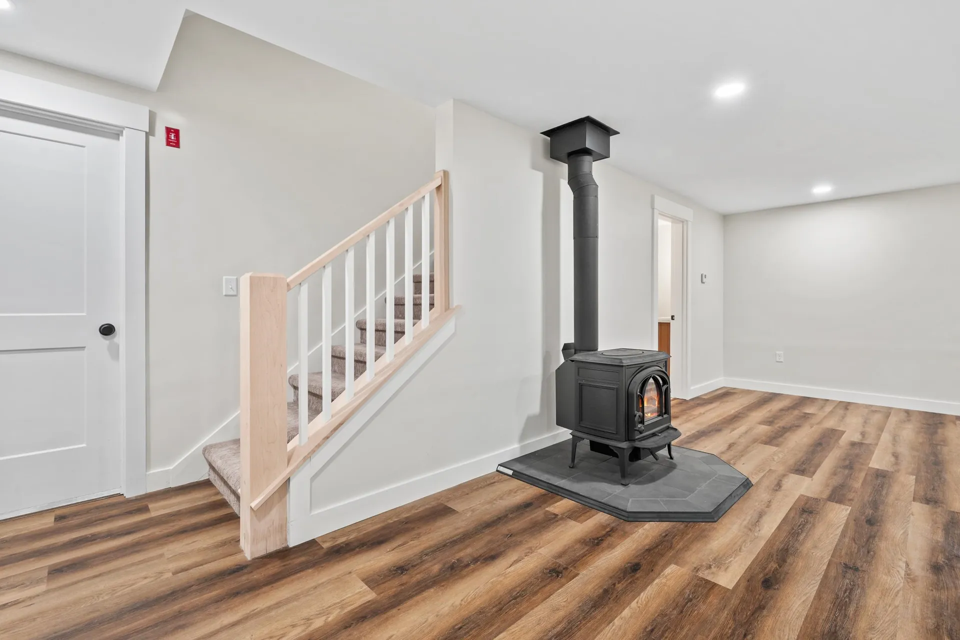 131 Mountain View Road Stark NH 03582