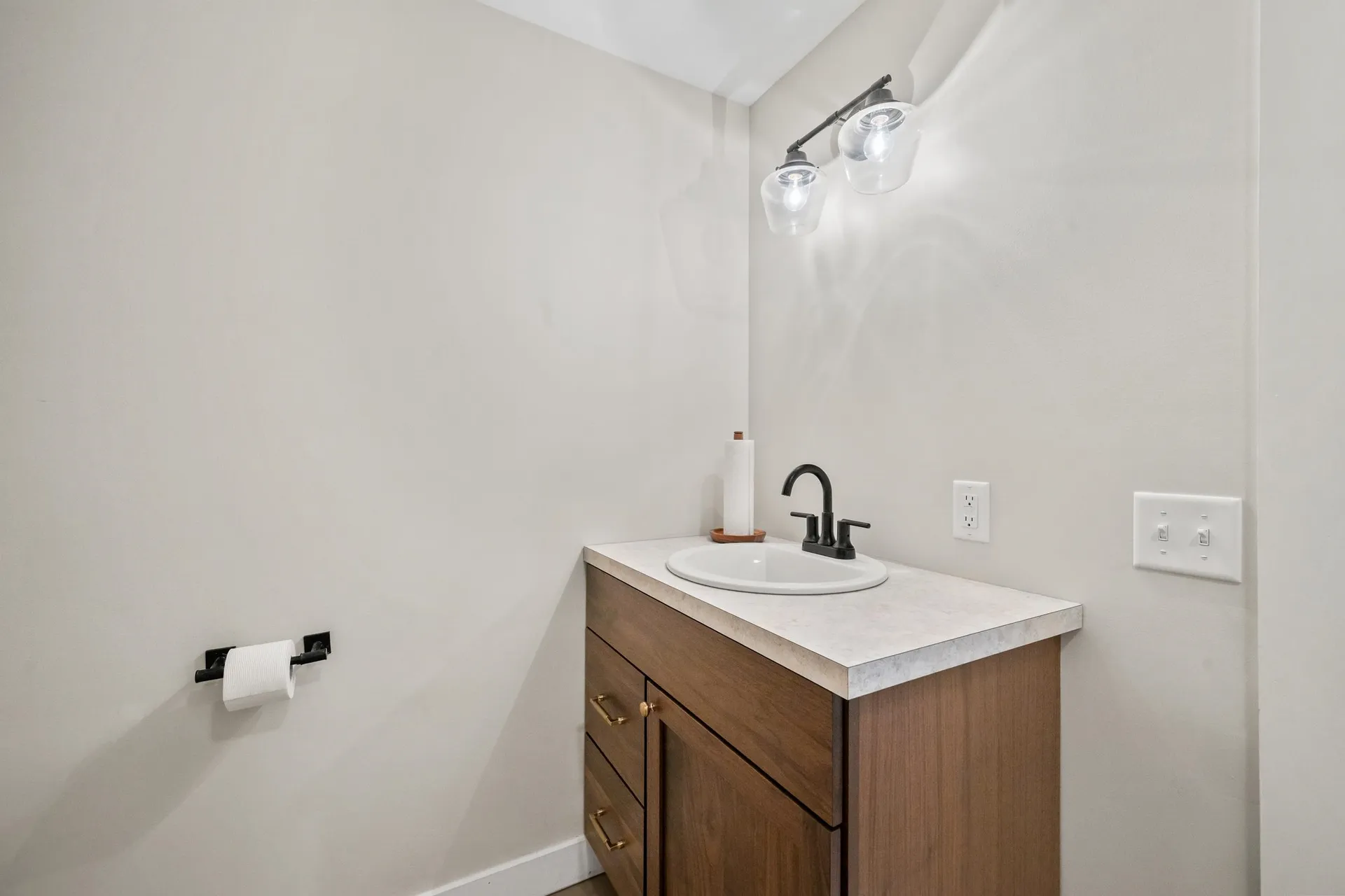 131 Mountain View Road Stark NH 03582