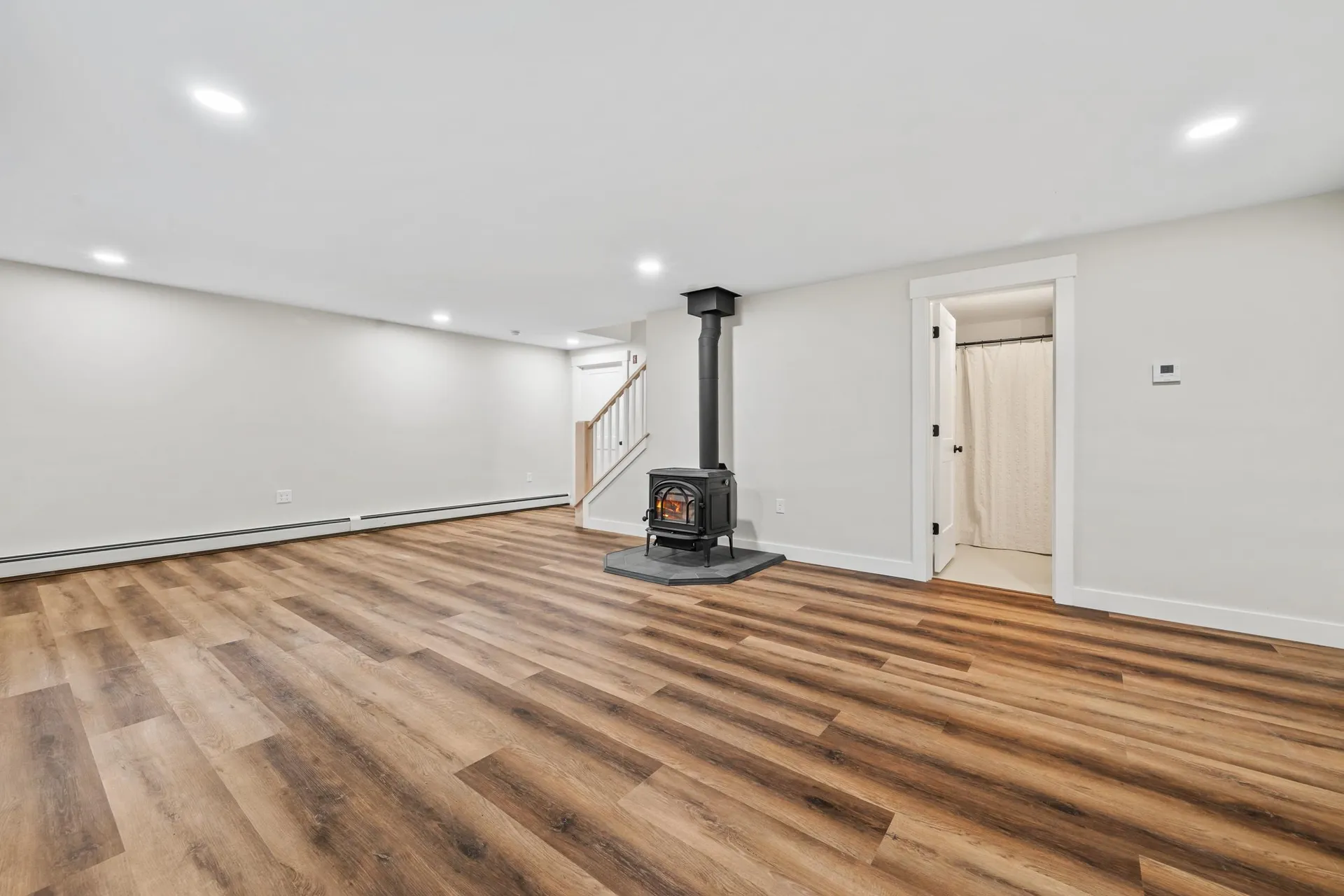 131 Mountain View Road Stark NH 03582