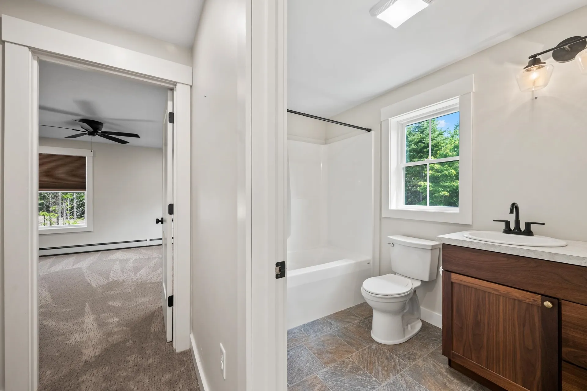 131 Mountain View Road Stark NH 03582