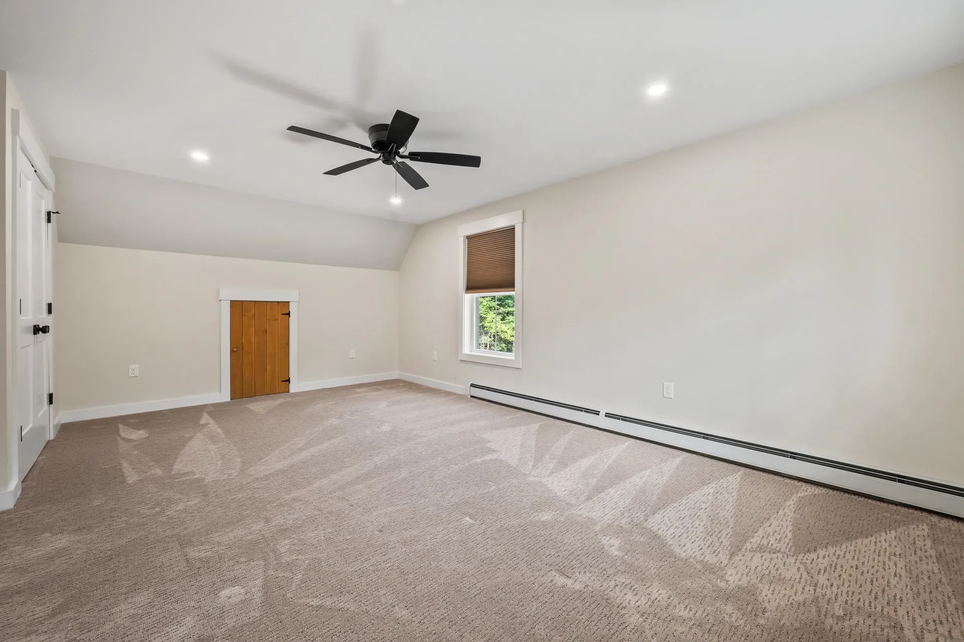 131 Mountain View Road Stark NH 03582