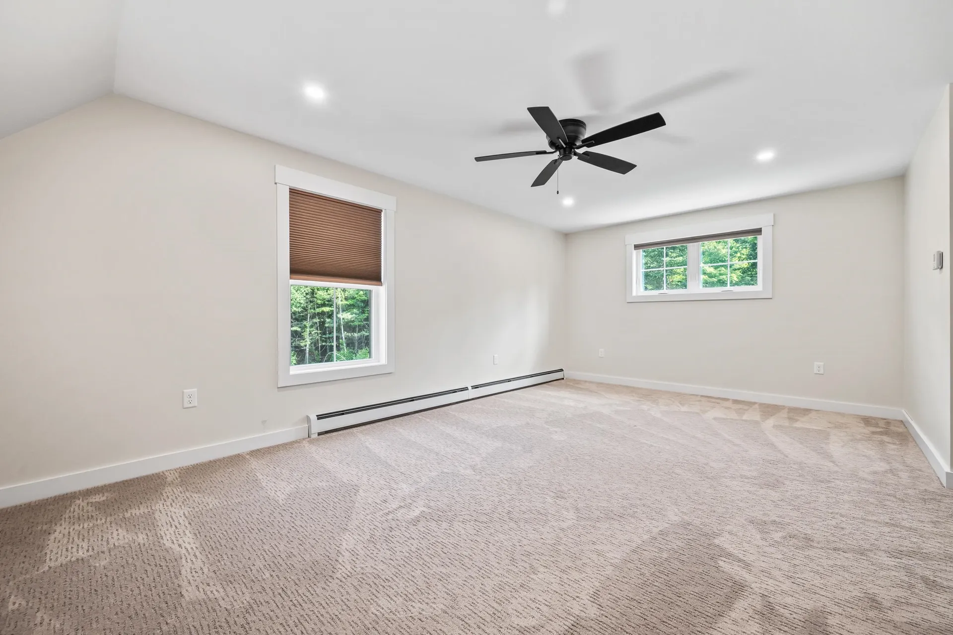 131 Mountain View Road Stark NH 03582