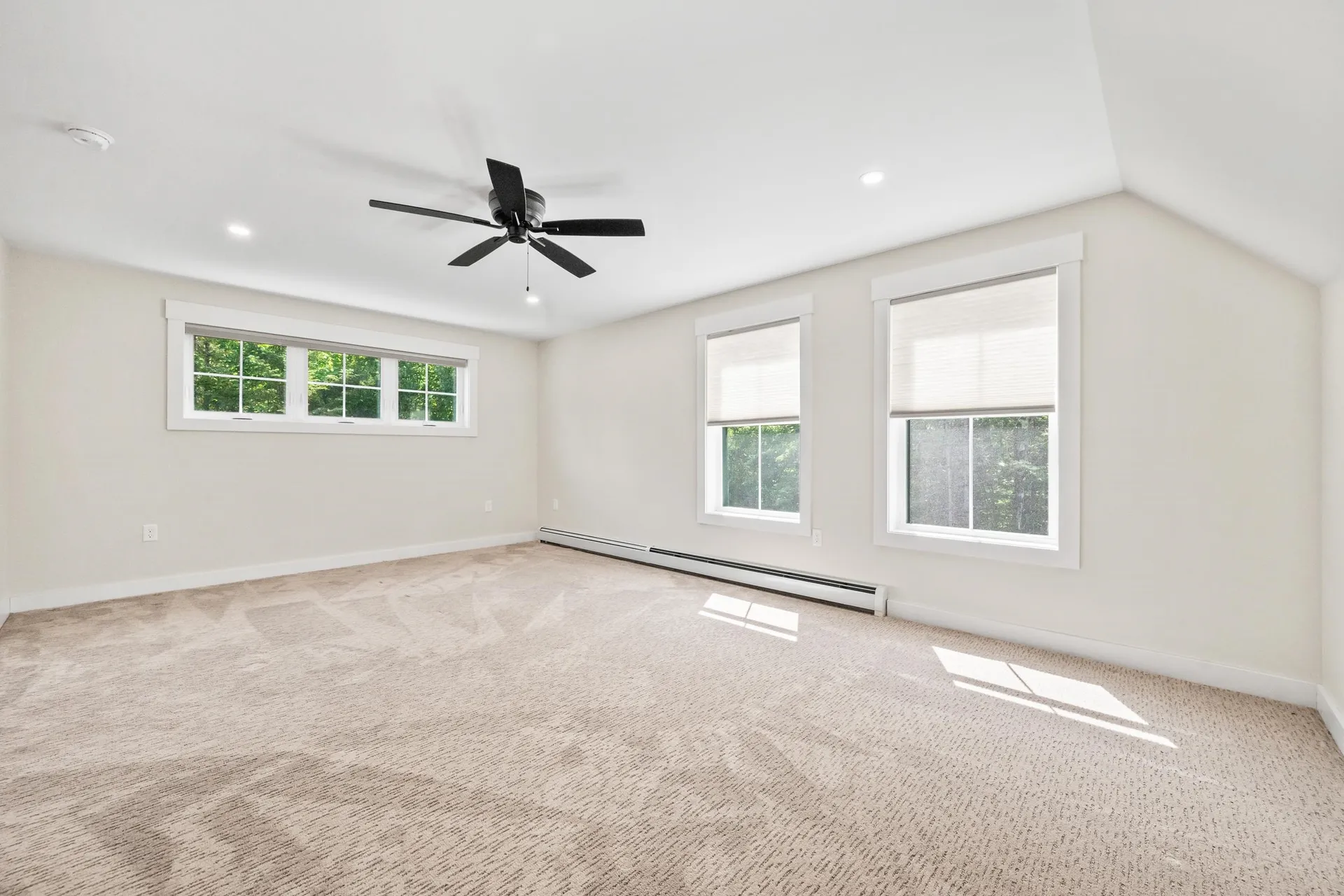 131 Mountain View Road Stark NH 03582