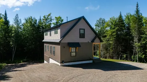 131 Mountain View Road Stark NH 03582