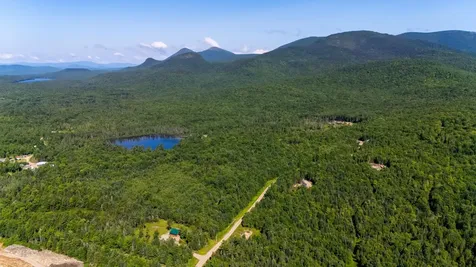 131 Mountain View Road Stark NH 03582