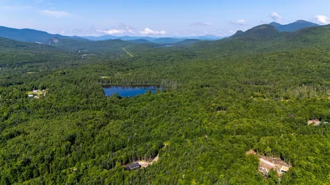 131 Mountain View Road Stark NH 03582