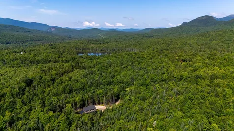 131 Mountain View Road Stark NH 03582