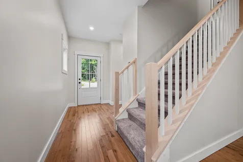 131 Mountain View Road Stark NH 03582