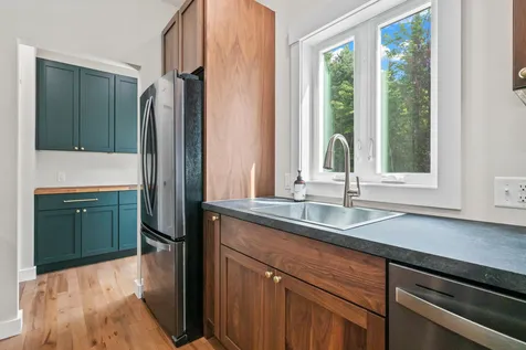 131 Mountain View Road Stark NH 03582