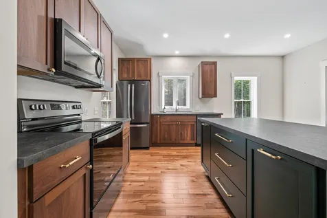 131 Mountain View Road Stark NH 03582