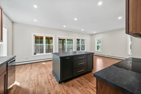 131 Mountain View Road Stark NH 03582